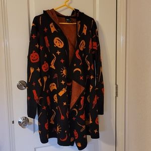 Last Medium Disney Hocus Pocus Dani 